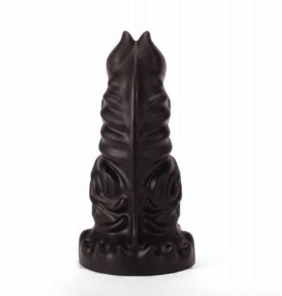 Monster Plug XMEN000075-4